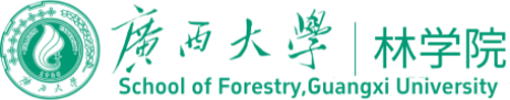 9778818威尼斯